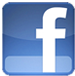 Like on Facebook