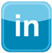 Connect on LinkedIn