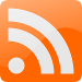 Subscribe to RSS feed