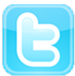 Follow on Twitter