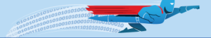 PaperlessChase.com Fly Guy