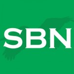 Silicon Bayou News SBN Blog Post