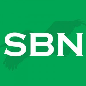 SBN Blog Post