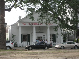 CameliaGrillReopened25Ap07