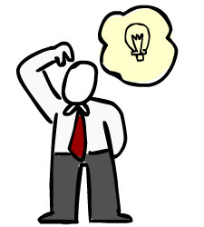 Pictofigo_-_Idea
