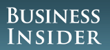 Business Insider