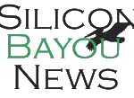 Silicon Bayou News