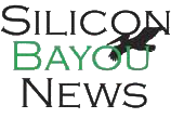 Silicon Bayou News